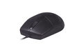 A4Tech
A-4Tech Мышь OP-720 (черный) USB