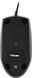 A4Tech
A-4Tech Мышь OP-720 (черный) USB
