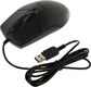 A4Tech
A-4Tech Мышь OP-720 (черный) USB