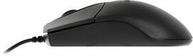 A4Tech
A-4Tech Мышь OP-720 (черный) USB