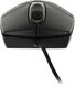 A4Tech
A-4Tech Мышь OP-720 (черный) USB