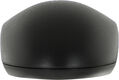 A4Tech
A-4Tech Мышь OP-720 (черный) USB