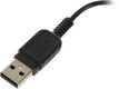 A4Tech
A-4Tech Мышь OP-720 (черный) USB