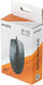 A4Tech
A-4Tech Мышь OP-720 (черный) USB