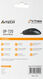 A4Tech
A-4Tech Мышь OP-720 (черный) USB