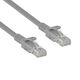 Exegate EX282014RUS Патч-корд Exegate UTP-RJ45-RJ45-5e-CU-5M-GY