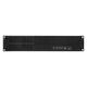 Exegate EX234960RUS Серверный корпус Exegate Pro 2U650-06/2U2098L <RM 19