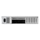 Exegate EX234960RUS Серверный корпус Exegate Pro 2U650-06/2U2098L <RM 19