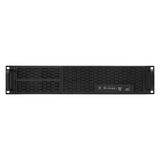 Серверный корпус Exegate Pro 2U650-06/ 2U2098L <RM 19" Exegate EX234960RUS