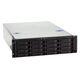 Exegate EX281300RUS Серверный корпус ExeGate Pro 3U660-HS16 <RM 19
