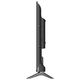 BQ 50S04B Black BQ 50S04B Black