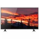 Телевизор BQ 50S04B Black&nbsp;<img style='position: relative;margin:0' src='/image/only_to_order_edit.gif' alt='На заказ' title='На заказ' />