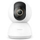 Поворотная IP-Камера Xiaomi Smart Camera C300Xiaomi Smart Camera C300 Поворотная IP-Камера Xiaomi Smart Camera C300Xiaomi Smart Camera C300