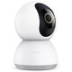 Поворотная IP-Камера Xiaomi Smart Camera C300Xiaomi Smart Camera C300 Поворотная IP-Камера Xiaomi Smart Camera C300Xiaomi Smart Camera C300