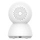 Поворотная IP-Камера Xiaomi Smart Camera C300Xiaomi Smart Camera C300 Поворотная IP-Камера Xiaomi Smart Camera C300Xiaomi Smart Camera C300
