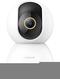Поворотная IP-Камера Xiaomi Smart Camera C300Xiaomi Smart Camera C300 Поворотная IP-Камера Xiaomi Smart Camera C300Xiaomi Smart Camera C300