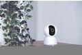 Поворотная IP-Камера Xiaomi Smart Camera C300Xiaomi Smart Camera C300 Поворотная IP-Камера Xiaomi Smart Camera C300Xiaomi Smart Camera C300