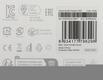 Поворотная IP-Камера Xiaomi Smart Camera C300Xiaomi Smart Camera C300 Поворотная IP-Камера Xiaomi Smart Camera C300Xiaomi Smart Camera C300