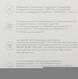 Поворотная IP-Камера Xiaomi Smart Camera C300Xiaomi Smart Camera C300 Поворотная IP-Камера Xiaomi Smart Camera C300Xiaomi Smart Camera C300