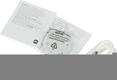 Поворотная IP-Камера Xiaomi Smart Camera C300Xiaomi Smart Camera C300 Поворотная IP-Камера Xiaomi Smart Camera C300Xiaomi Smart Camera C300