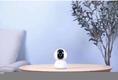 Поворотная IP-Камера Xiaomi Smart Camera C300Xiaomi Smart Camera C300 Поворотная IP-Камера Xiaomi Smart Camera C300Xiaomi Smart Camera C300