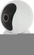 Поворотная IP-Камера Xiaomi Smart Camera C300Xiaomi Smart Camera C300 Поворотная IP-Камера Xiaomi Smart Camera C300Xiaomi Smart Camera C300