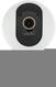 Поворотная IP-Камера Xiaomi Smart Camera C300Xiaomi Smart Camera C300 Поворотная IP-Камера Xiaomi Smart Camera C300Xiaomi Smart Camera C300