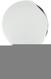 Поворотная IP-Камера Xiaomi Smart Camera C300Xiaomi Smart Camera C300 Поворотная IP-Камера Xiaomi Smart Camera C300Xiaomi Smart Camera C300