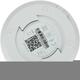Поворотная IP-Камера Xiaomi Smart Camera C300Xiaomi Smart Camera C300 Поворотная IP-Камера Xiaomi Smart Camera C300Xiaomi Smart Camera C300