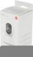 Поворотная IP-Камера Xiaomi Smart Camera C300Xiaomi Smart Camera C300 Поворотная IP-Камера Xiaomi Smart Camera C300Xiaomi Smart Camera C300