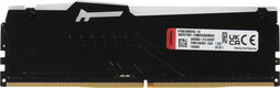 Комплект модулей памяти Kingston FURY Beast KF556C40BBAK2-64 DDR5 64GB (Kit 2x32GB) 5600MHz