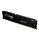 Kingston DDR5 32GB 5600 MT/s CL36 KF556C36BBE-32 Kingston DDR5 32GB 5600 MT/s CL36 KF556C36BBE-32