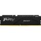 Kingston DDR5 32GB 5600 MT/s CL36 KF556C36BBE-32 Kingston DDR5 32GB 5600 MT/s CL36 KF556C36BBE-32