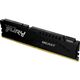 Kingston DDR5 32GB 5600 MT/s CL36 KF556C36BBE-32 Kingston DDR5 32GB 5600 MT/s CL36 KF556C36BBE-32