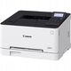 Canon i-SENSYS LBP631CW (5159C004) {цветное/лазерное A4