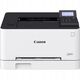 Canon i-SENSYS LBP631CW (5159C004) {цветное/лазерное A4