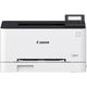 Canon i-SENSYS LBP631CW (5159C004) {цветное/лазерное A4