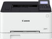 Canon i-SENSYS LBP631CW (5159C004) {цветное/лазерное A4