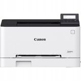 Canon i-SENSYS LBP631CW (5159C004) {цветное/ лазерное A4&nbsp;<img style='position: relative;margin:0' src='/image/only_to_order_edit.gif' alt='На заказ' title='На заказ' />