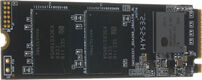 SSD M.2 Digma 256Gb PCI-E x4 DGSM3256GS33T Mega S3 SSD M.2 Digma 256Gb PCI-E x4 DGSM3256GS33T Mega S3