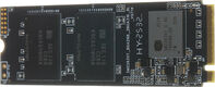 SSD M.2 Digma 256Gb PCI-E x4 DGSM3256GS33T Mega S3 SSD M.2 Digma 256Gb PCI-E x4 DGSM3256GS33T Mega S3