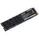 SSD M.2 Digma 256Gb PCI-E x4 DGSM3256GS33T Mega S3 SSD M.2 Digma 256Gb PCI-E x4 DGSM3256GS33T Mega S3