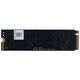 SSD M.2 Digma 256Gb PCI-E x4 DGSM3256GS33T Mega S3 SSD M.2 Digma 256Gb PCI-E x4 DGSM3256GS33T Mega S3