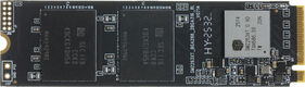 SSD M.2 Digma 256Gb PCI-E x4 DGSM3256GS33T Mega S3 SSD M.2 Digma 256Gb PCI-E x4 DGSM3256GS33T Mega S3
