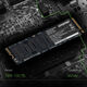 SSD M.2 Digma 256Gb PCI-E x4 DGSM3256GS33T Mega S3 SSD M.2 Digma 256Gb PCI-E x4 DGSM3256GS33T Mega S3