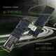 SSD M.2 Digma 256Gb PCI-E x4 DGSM3256GS33T Mega S3 SSD M.2 Digma 256Gb PCI-E x4 DGSM3256GS33T Mega S3