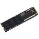 SSD M.2 Digma 256Gb PCI-E x4 DGSM3256GP33T Mega P3 SSD M.2 Digma 256Gb PCI-E x4 DGSM3256GP33T Mega P3