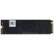 SSD M.2 Digma 256Gb PCI-E x4 DGSM3256GP33T Mega P3 SSD M.2 Digma 256Gb PCI-E x4 DGSM3256GP33T Mega P3