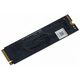 SSD M.2 Digma 256Gb PCI-E x4 DGSM3256GP33T Mega P3