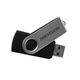 Флешка USB Hikvision M200 HS-USB-M200S/32G/U3 32ГБ